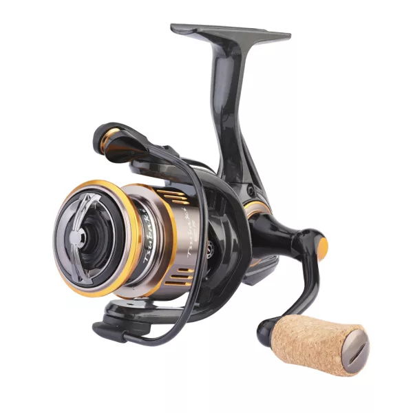 Sakura Tsubaki 1007 FD 3.0 Moulinet spinning