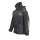 Sakura Breathable Heavyweather Jacket Veste Imperméable M