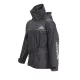 Sakura Breathable Heavyweather Jacket Veste anti-tempête S