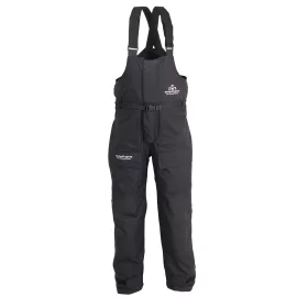 Sakura Breathable Heavyweather Overalls Pantalon de pluie L