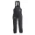 Sakura Breathable Heavyweather Overalls Pantalon de pluie L