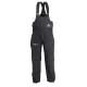 Sakura Breathable Heavyweather Overalls Pantalon de pluie M