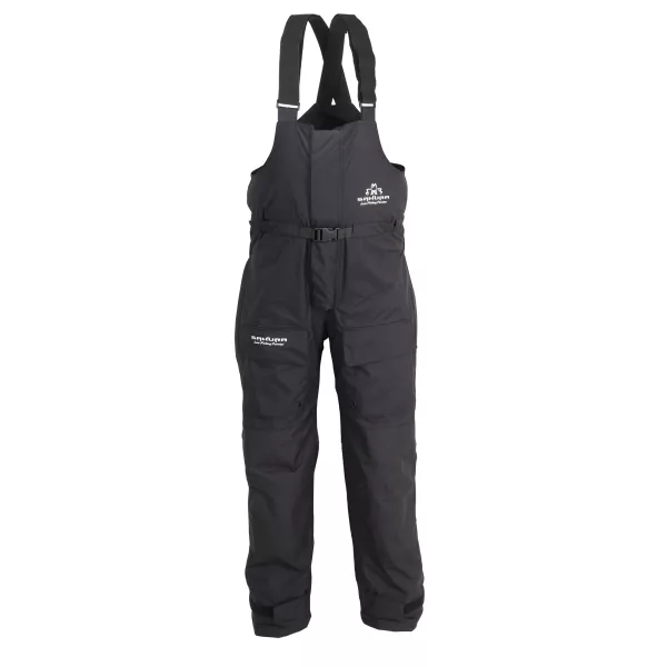 Sakura Breathable Heavyweather Overalls Pantalon de pluie S