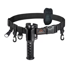 Ceinture multifonctionnelle Sakura Portacana 70-140cmx5cm