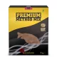 SBS Premium Method Mix Ace Lobworm Pâte d'amorçage 1kg