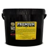Sbs Premium Bouillettes Prêtes à l'Emploi M1 5 Kg 18 Mm