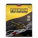 Sbs Premium Bouillettes Prêtes à l'Emploi M1 1 Kg 18 Mm