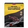 Eurostar Farine de Poisson Bouillette 16Mm/1Kg-Belachan
