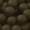 Eurostar Farine de Poisson Bouillette 16Mm/1Kg-Belachan