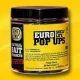 Euro Shelf Life Pop Ups Ail 40Gr 14 Mm