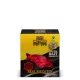 Sbs Soluble Mini Method Pop Ups Ananas 8-10 Mm 20 G