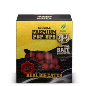 Pop-Up soluble Premium 1620Mm/100Gm4