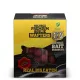 Wafters soluble Premium C1 100 Gr 24 Mm