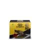 Wafters Premium Solubles M1 40 Gr 10-14 Mm