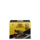Wafters Premium Solubles M4 40Gr 10-14 Mm