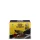 Wafters soluble Premium C2 40Gr 10-14 Mm