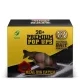 SBS 20+ Premium Pop-ups Ace Lobworm 150 Gm