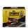 SBS 20+ Premium Pop-ups M2 150 Gm 20, 22, 24 Mm