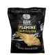SBS Flumino Groundbait Natural Amorces 5kg