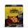 Sbs Soluble Flumino Pop Ups Calmar&Poulpe 100Gm