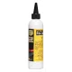 Sbs Premium Pva Liquid Pêche Sucrée 200 Ml