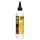 Sbs Premium Pva Liquide Crème de Fraise Sucrée 200 Ml