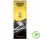 SBS Premium PVA Liquid Refill 1000ml Prune épicée Arôme Liquide