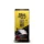 3 En Un Turbo Bait Dip Saucisse de Francfort 80Ml -