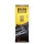 SBS RED ONE JUICE 300ml Liquid