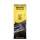SBS Corn Steep Liquor Aromatisé Calamar&Poulpe 500 Ml
