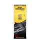 **Sbs** Spicy Robin Red 500 Ml