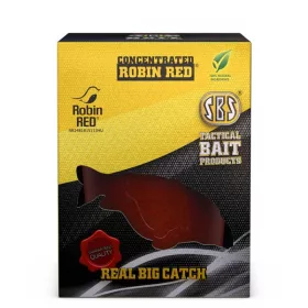 SBS Robin Red Concentré 300 Gm