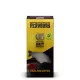 SBS Concentrated Flavours Ananas Frais 50 Ml