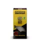 SBS Attractant Liquide Premium Ace Lobworm 50 Ml