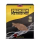 SBS Mix Méthode Premium M3 Amorce 5kg