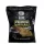 SBS Premium PVA Bag Mix M3 Amorce 1kg