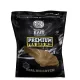 SBS Premium PVA Bag Mix M3 Amorce 1kg