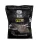 SBS PVA Bag Mix Acide Butyrique Amorçage 800gr