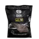 SBS PVA Bag Mix Acide Butyrique Amorçage 800gr