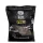 SBS PVA Bag Mix Fish1 Amorçage 800gr