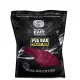 SBS PVA Bag Pellet Mix 1Kg Calmar & Poulpe Farine de poisson