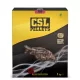 Sbs Csl Pellets Csl 1 kg 3 mm