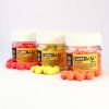Fluro Mini Pop Ups Pêche 20 Gr 8 Mm