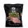 SBS Carp Attract Groundbait Strawberry Jam Amorce 1kg
