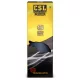 SBS CSL Mélangeur d'Amorce Match Spécial 1000ml