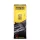 Eurostar Boost Juice Ail 300 Ml -