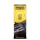 Eurostar Boost Juice Calmar Poulpe 300 Ml -
