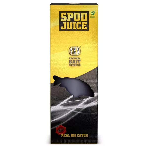 Jus de Spod Pour les bouillettes Premium 1Litrec3