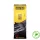 Eurostar Boost Juice Calmar&Poulpe&Mûre 300 Ml -