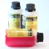 Eurostar Boost Juice Calmar&Poulpe&Mûre 300 Ml -